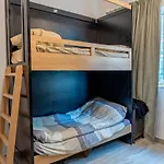Female - Girls Joyful Journeys - Girls Only Bedspace