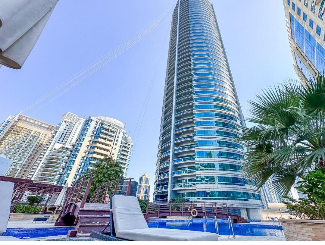 Female - Girls Joyful Journeys - Girls Only Bedspace * Dubai